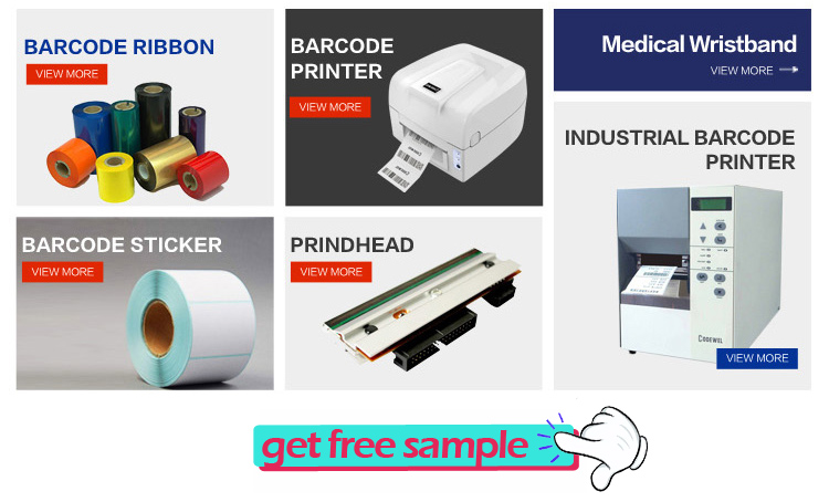 Hot Sale Automatic Glass Bottle Labeling Machine