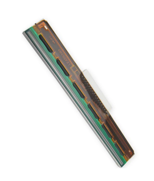 EZ1200 печатаща глава за Godex