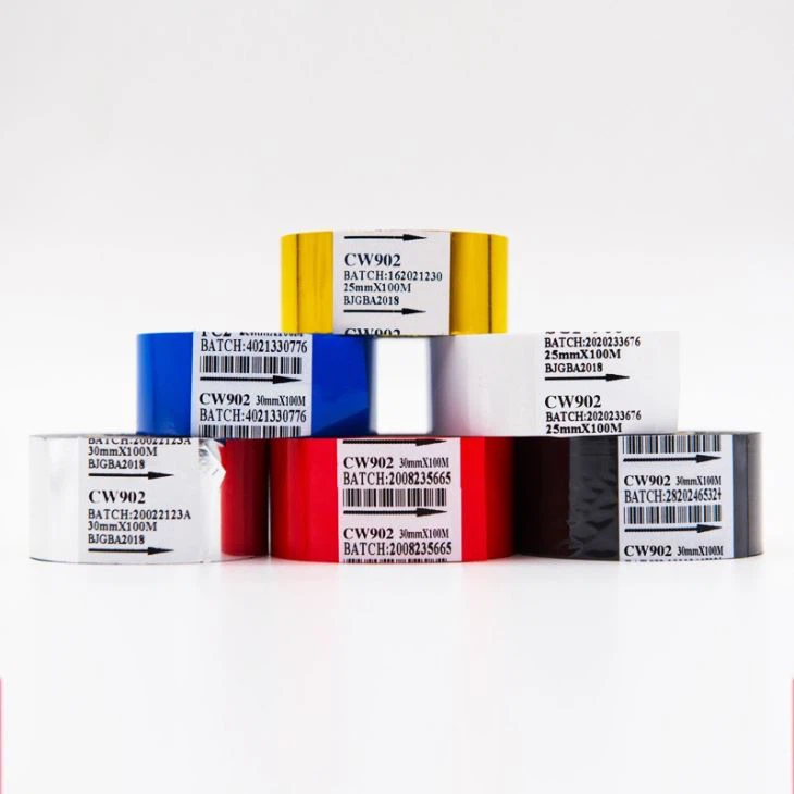 Hot Foiling Stamping Machine