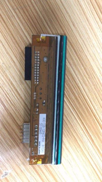 A6405 Печатаща глава за Avery AP5.4