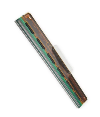 Печатащата глава за принтер GODEX G-500/EZ-1100/EZ-520