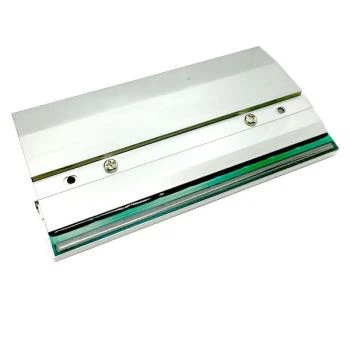 TSC-344 Печатаща глава за КТС