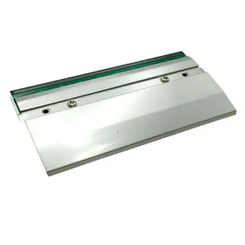 TSC TTP-344 Печатаща глава