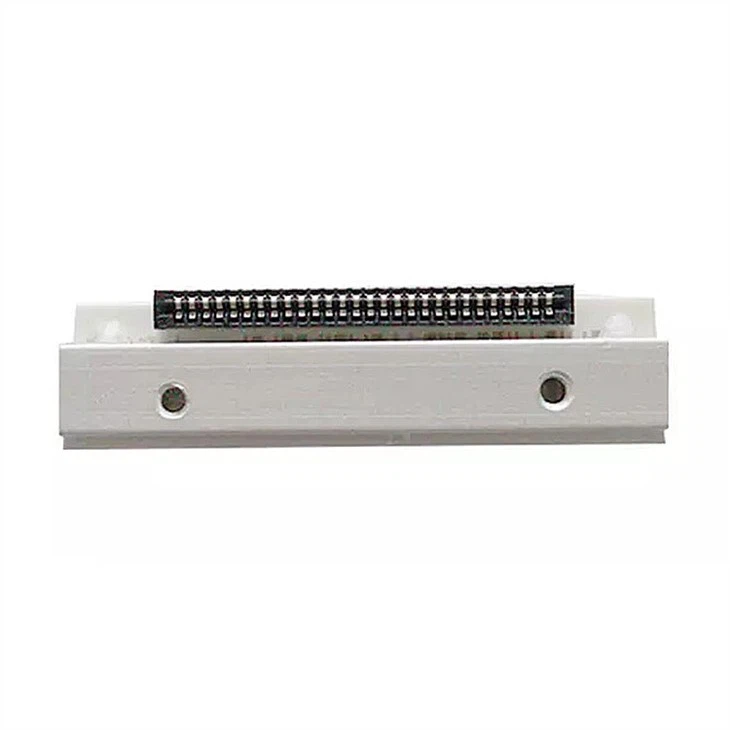 TTO 104mm Printhead KF-2004-GM11B