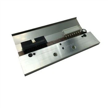 Печатаща глава за принтер Godex EZ1100/EZ1200/2200/2300 203dpi