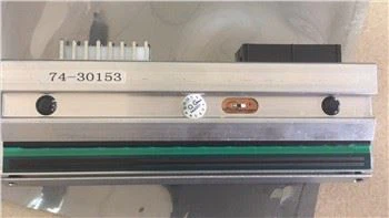 Нова оригинална печатаща глава за Avery TTX674 Avery Printer Head 300dpi