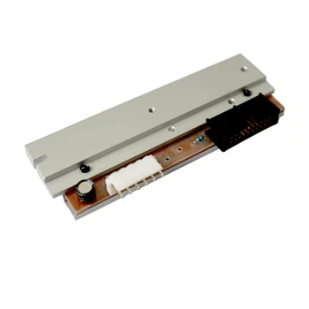 Печатаща глава Печатна глава за Godex G300/GE300/G500/RT700 GP-021- G50007-000