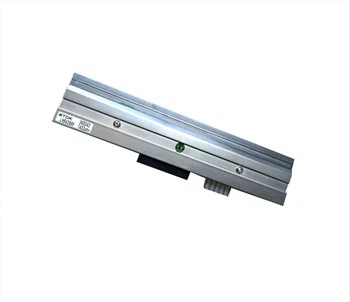 Сато печатаща глава M8459S / M8459Se 200 DPI GH000801A печатаща глава