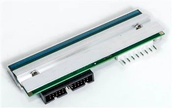 Zebra ZE500-4 (Лява и Дясна) 203dpi печатаща глава 300dpi