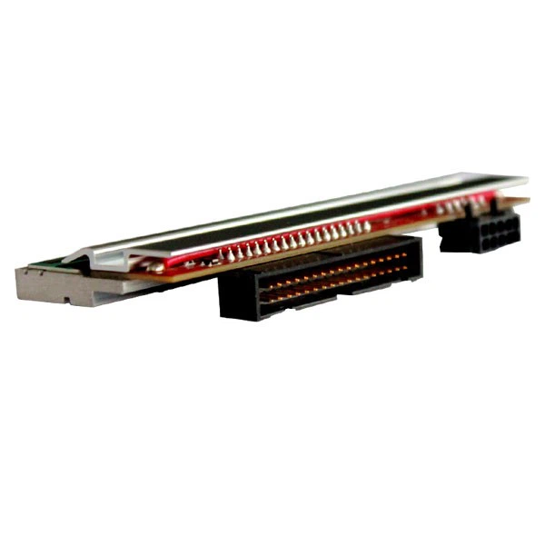 Printhead for Zebra manufacturers