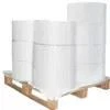 Self Adhesive  Paper
