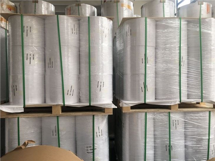 high quality sticker paper