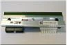 Avery AP5.4 203dpi