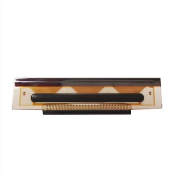 Оригинална печатаща глава Rohm KD2002-GK42 200dpi