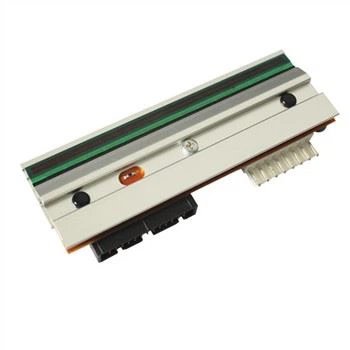 Печатаща глава за Зебра 110xi4