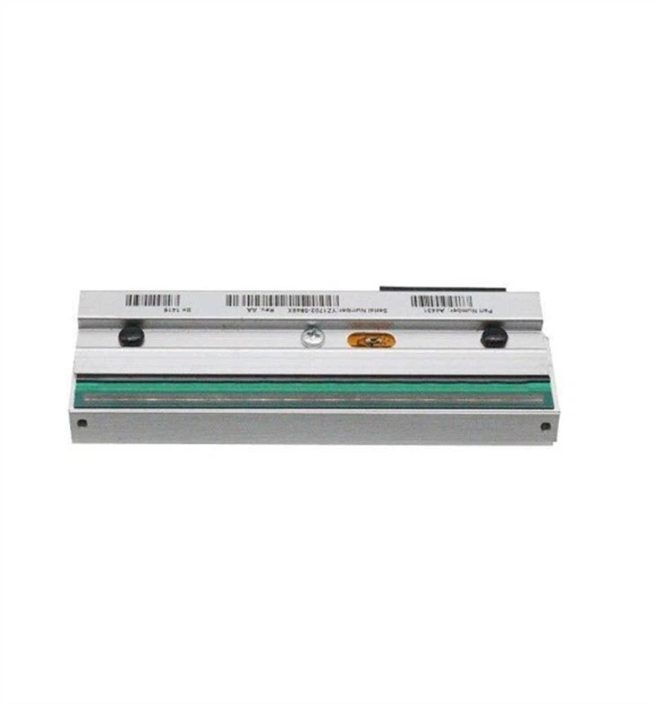 Printhead For Avery AP5.4/XLP504/XLP514