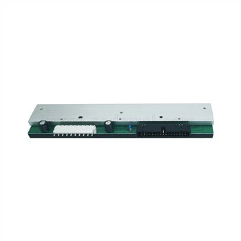Domino MT14254 108MM DOMINO MT14255 162MM Domino Печатаща глава