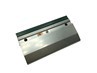 TSC TTP-2410MT 203dpi