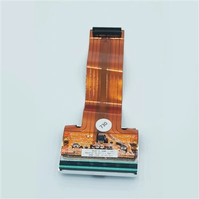 Markem ENM10104648 X60 53MM печатаща глава