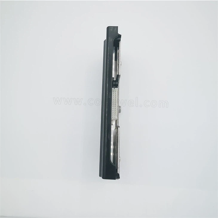 Zx1300i Thermal Thransfer Printhead For Godex