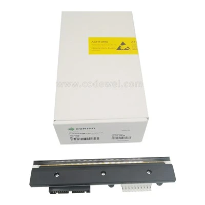 Печатаща глава Domino M-Series 162 mm 300 dpi Mt14255-16212 Domino Printer Head