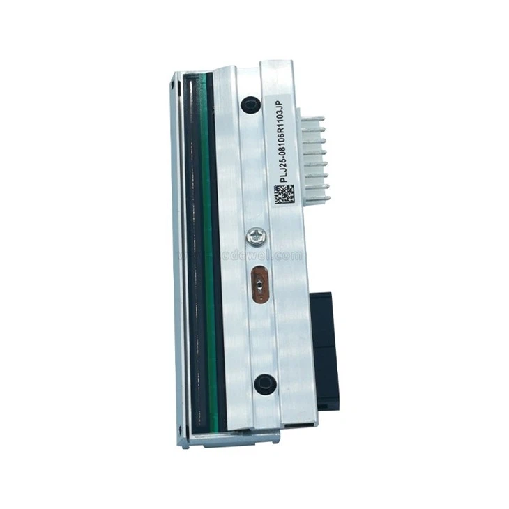 Avery A4431 XLP504 (106 Mm)