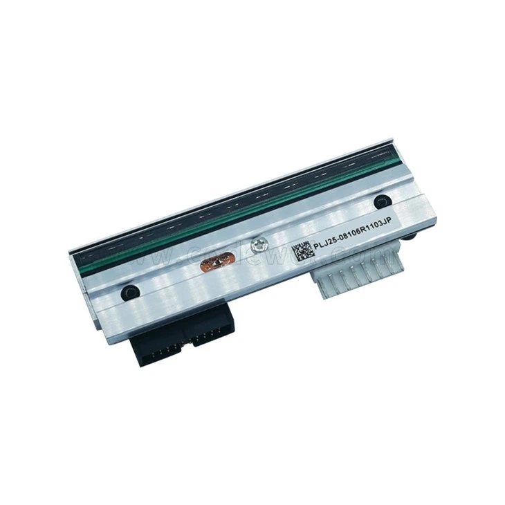 Avery A4431 XLP504 (106 Mm)