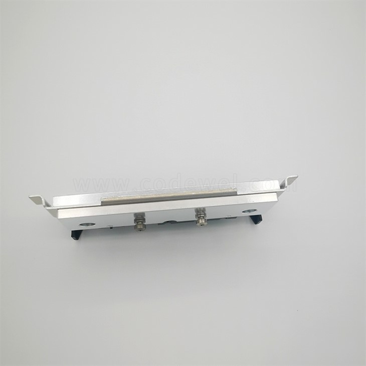 Баркод Printhead ZM400 за Zebra 600DPI