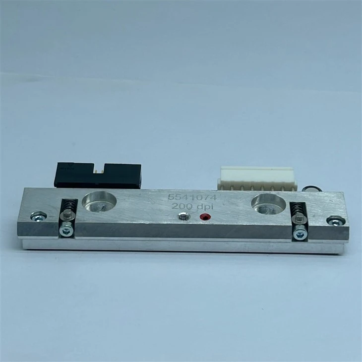 CAB A4+ 600dpi