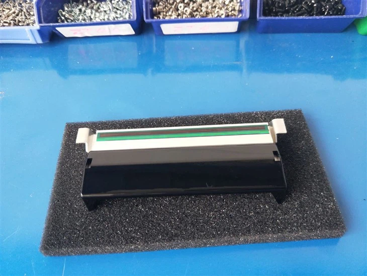 Compatible Zebra ZT410/ZT411 300dpi P1058930-010