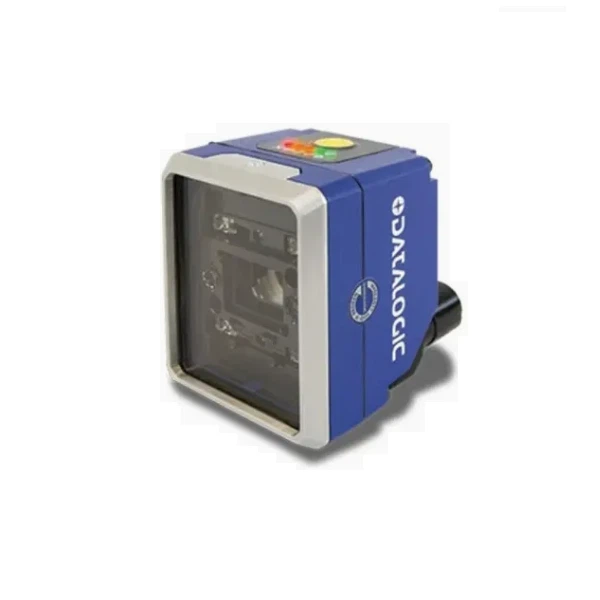 DataLogic Matrix 220 352-010 четец на баркод