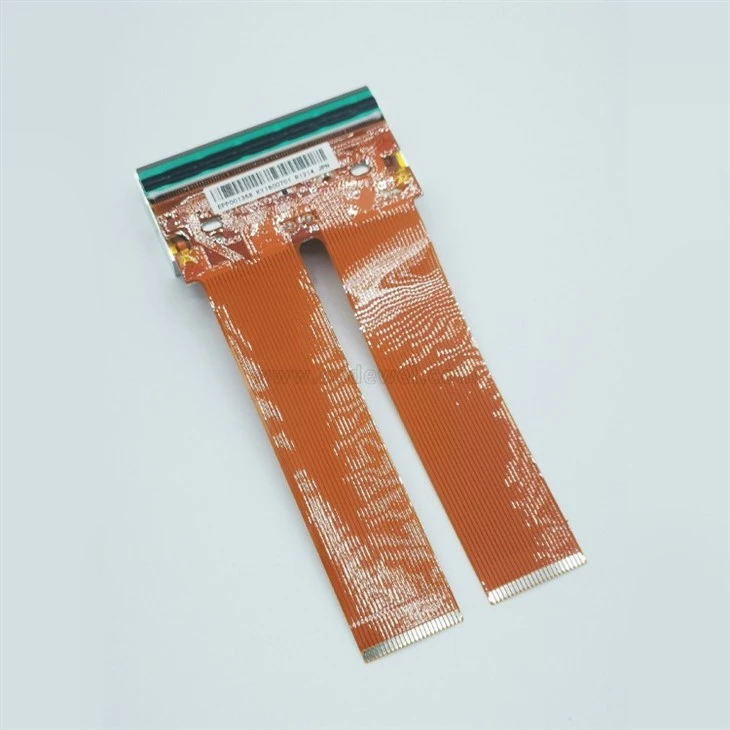 Domino V230i 53mm Thermal Printhead high quality