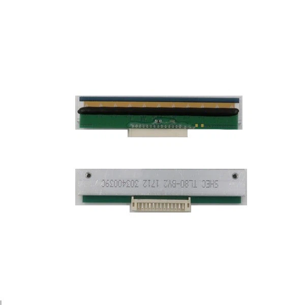 New Original Wincor TH200E Printhead Thermal Transfer Printhead
