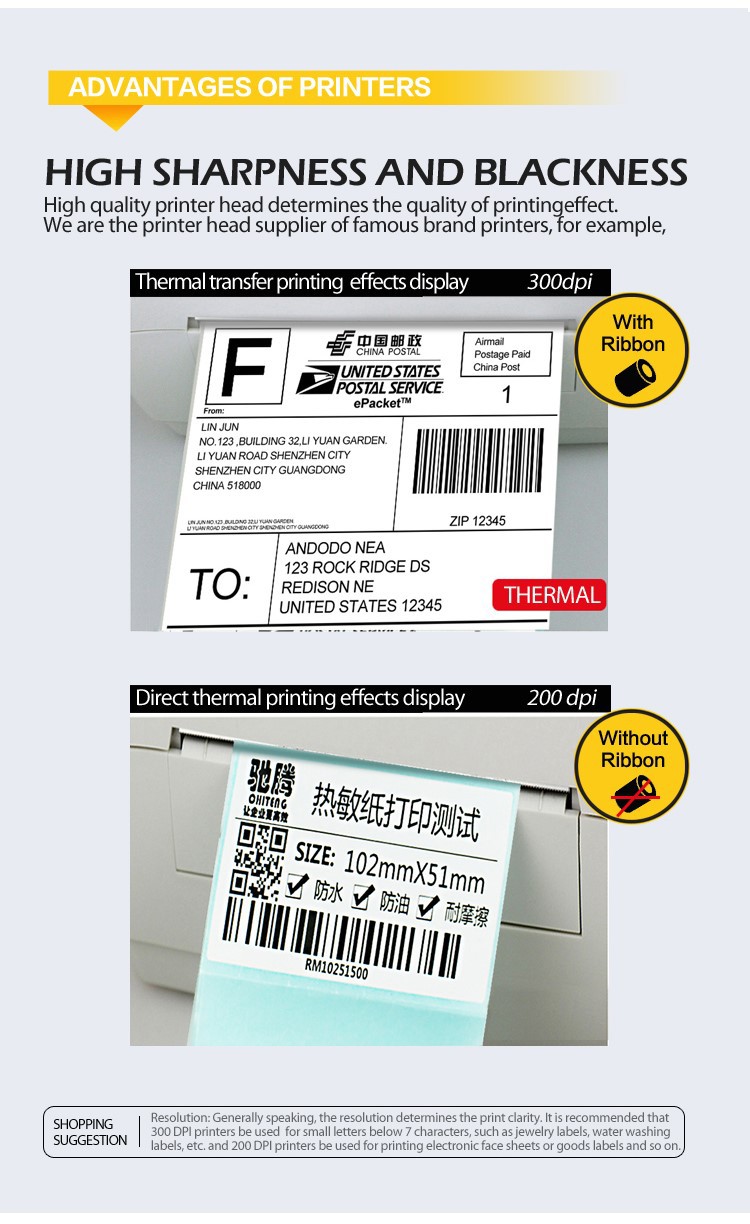 ZT4110-ZT411202503 ZT4110-ZT411202503