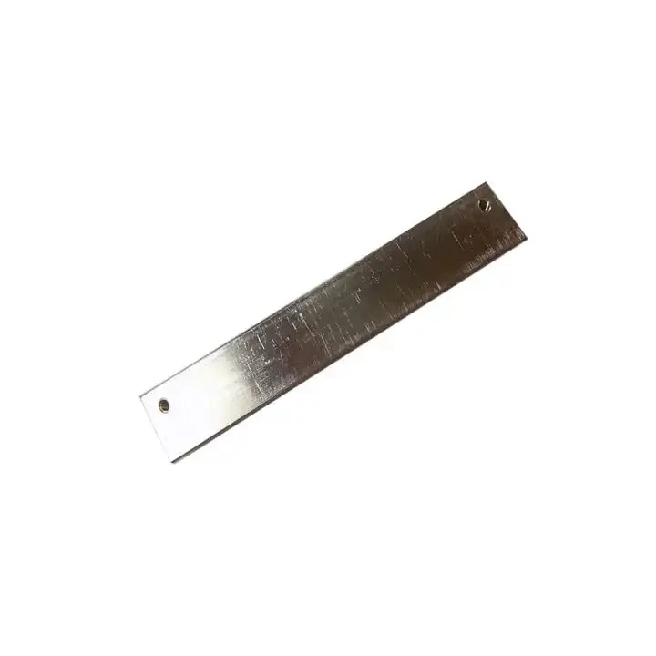 Rohm Barcode Print Head KF2004-GH10F 200dpi