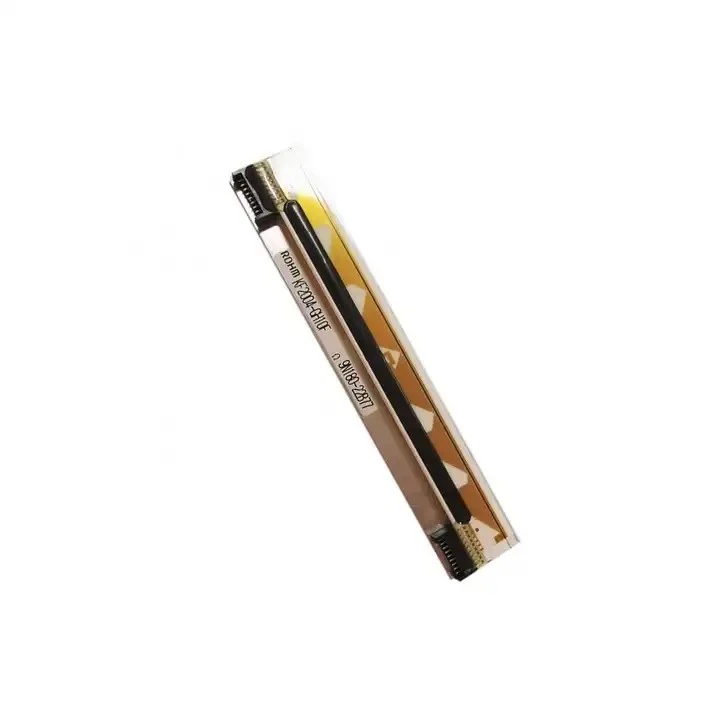 Rohm Barcode Print Head KF2004-GH10F 200dpi
