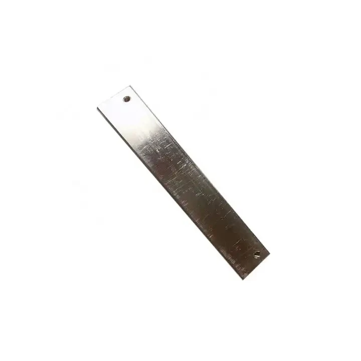 Rohm Barcode Print Head KF2004-GH10F 200dpi