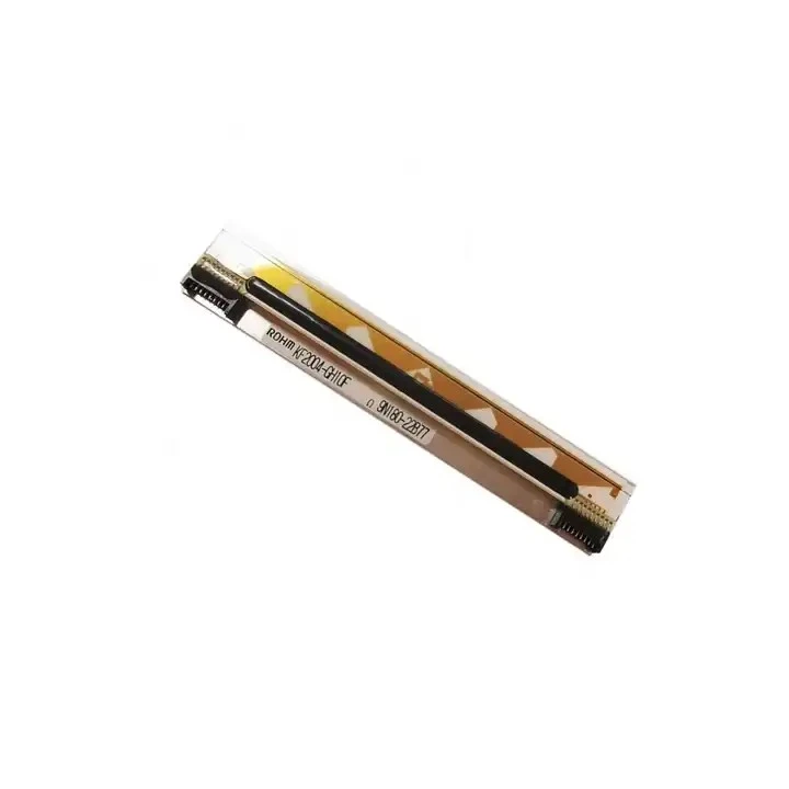 Rohm Barcode Print Head KF2004-GH10F 200dpi