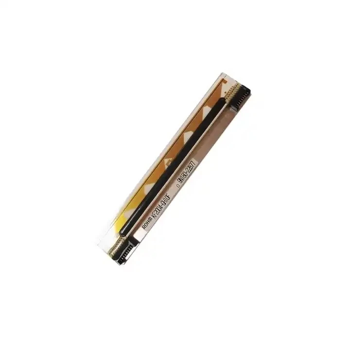 Rohm Barcode Print Head KF2004-GH10F 200dpi