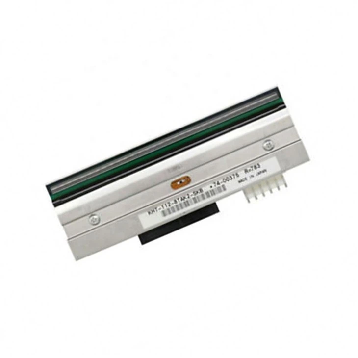 Sato CL42NX 600 Dpi