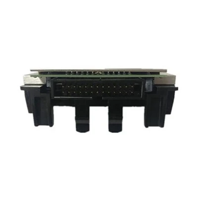 Печатаща глава AP7 за баркод принтер Avery 300dpi