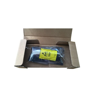 Avery Original Printhead 6404 за Avery Printer