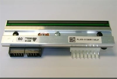 Avery Thermal Printhead AP 5.4 300 DPI оригинал