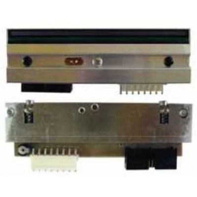 Оригинален баркод Оригинален печат COMPA II за Карл Валентин