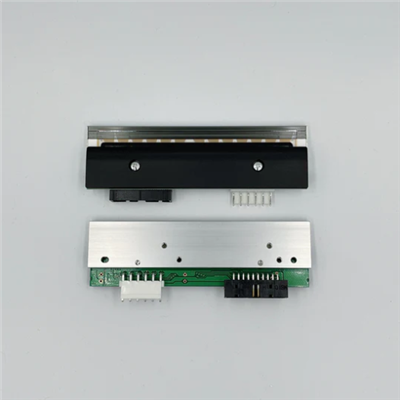 Модел на Bizerba Printhead: KD2004-DC91C 203DPI