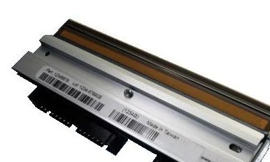 Съвместим Gk420t 200dpi