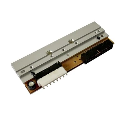 Съвместим Gt800 300dpi