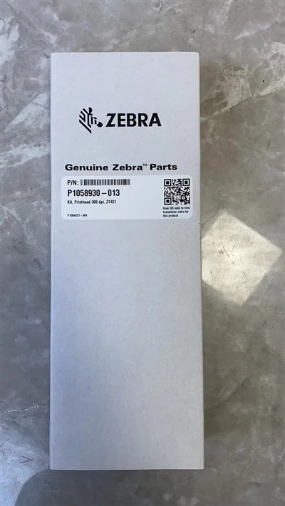 Съвместим GX420T/GK420T/ZD500R 200dpi