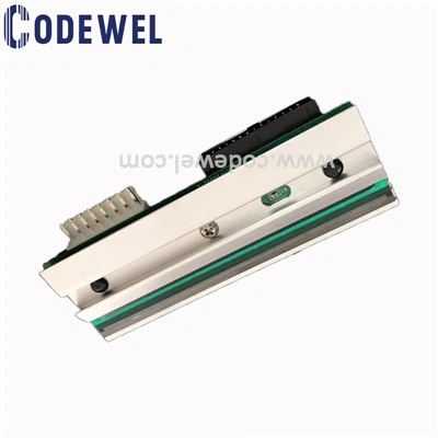 Съвместим термичен треньор Printhead 105sl плюс 300dpi за Zebra Printer