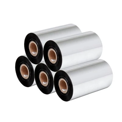 CW755 Premium Resin Ribbon
